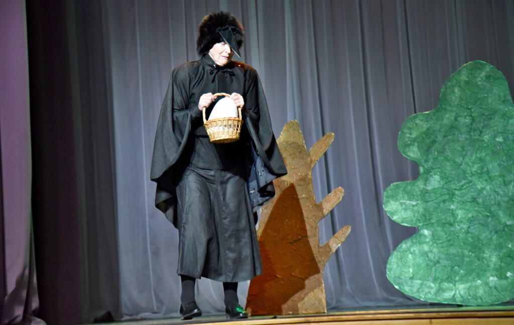 Autors: Uldis Varnevičs