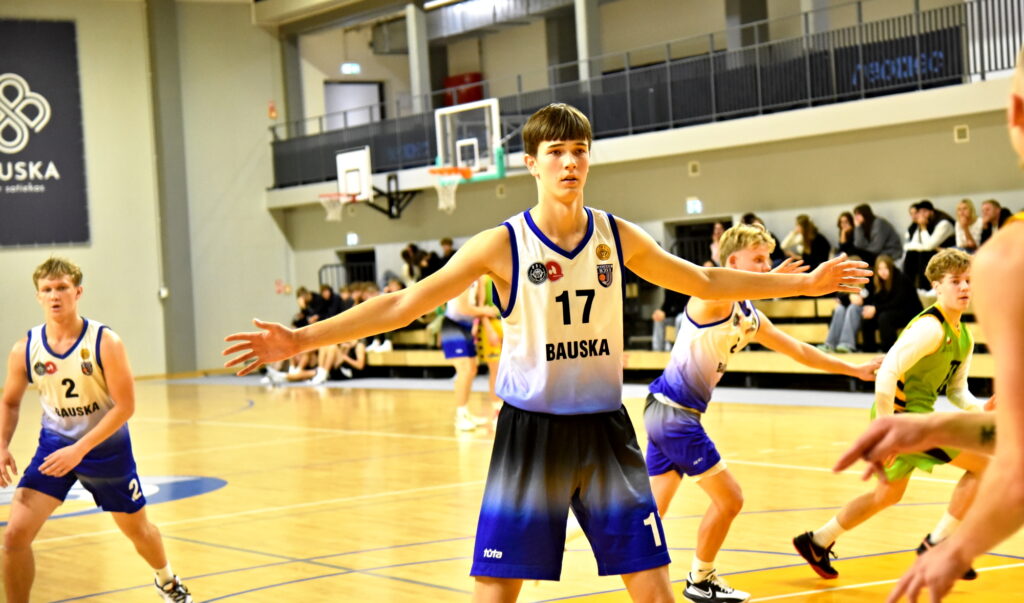 Autors: Uldis Varnevičs