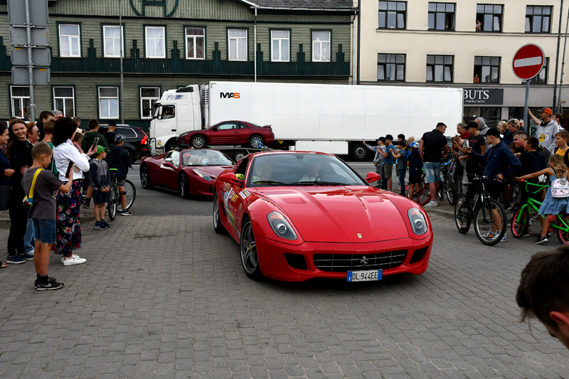 Autors: Ivars Bogdanovs