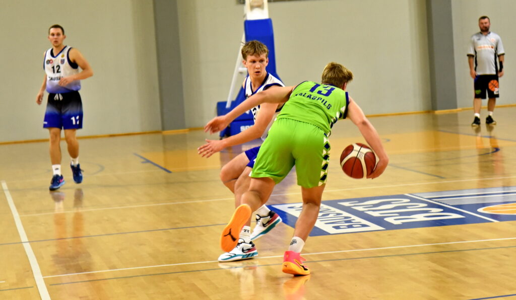 Autors: Uldis Varnevičs