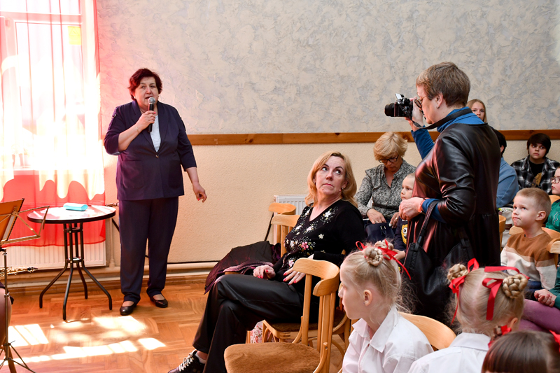 Autors: Ivars Bogdanovs