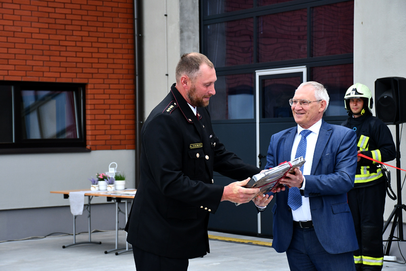 Autors: Ivars Bogdanovs