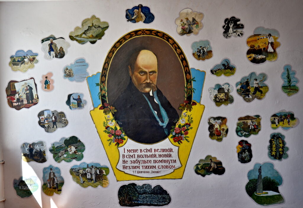 Autors: Uldis Varnevičs