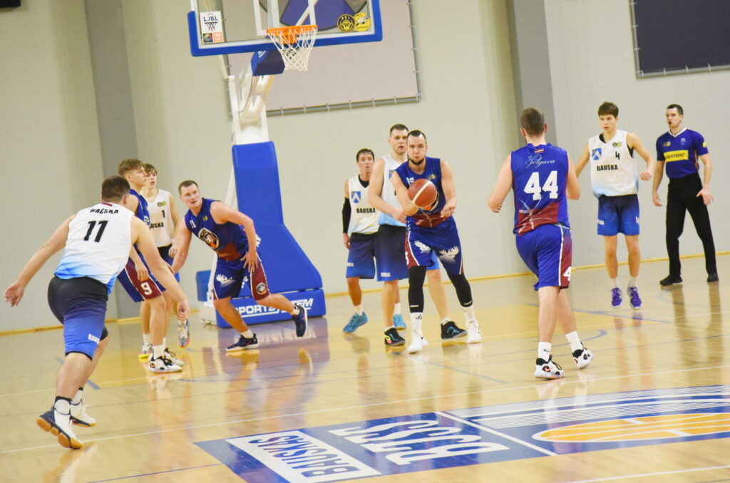 Autors: Uldis Varnevičs