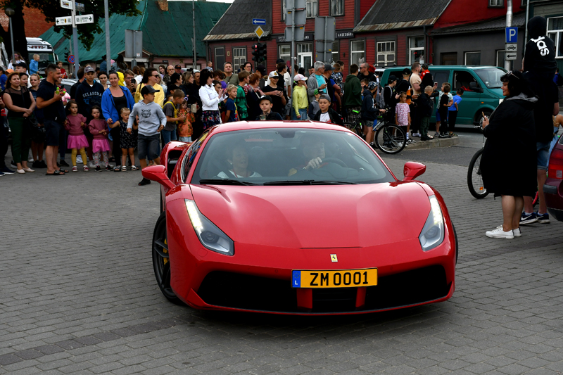 Autors: Ivars Bogdanovs