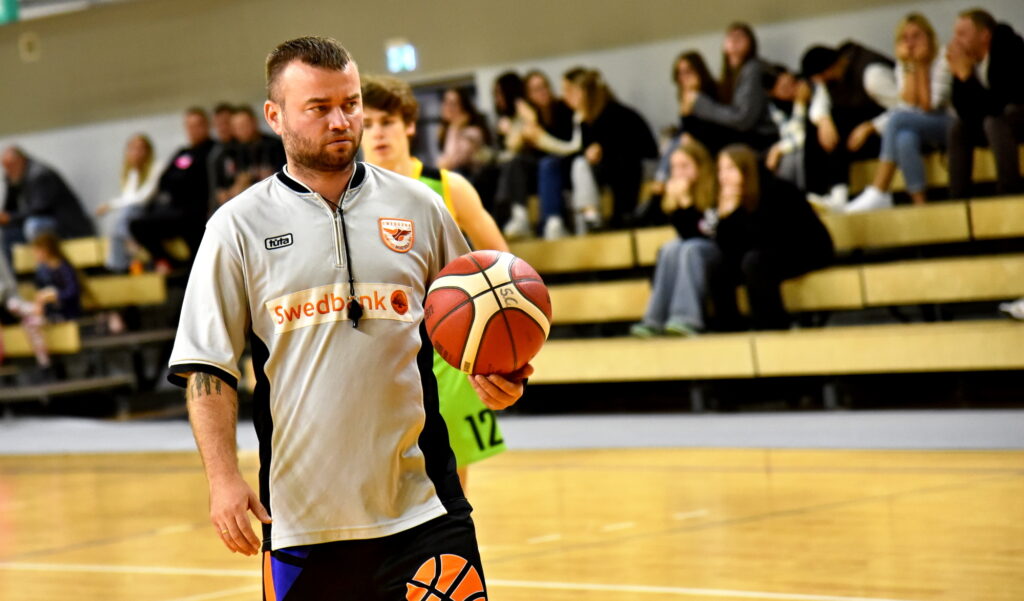 Autors: Uldis Varnevičs