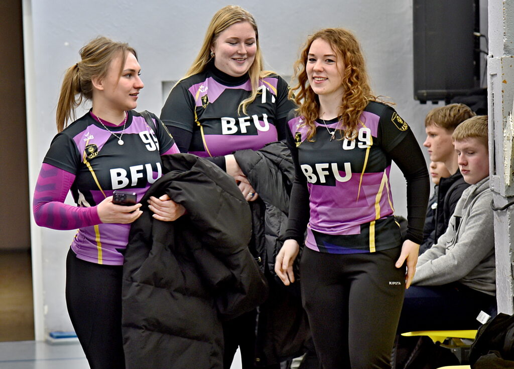 Autors: Uldis Varnevičs