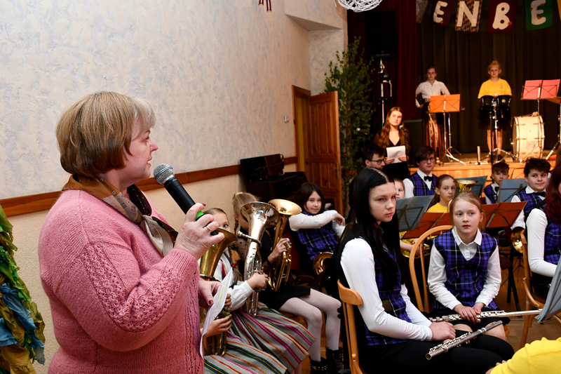 Autors: Ivars Bogdanovs