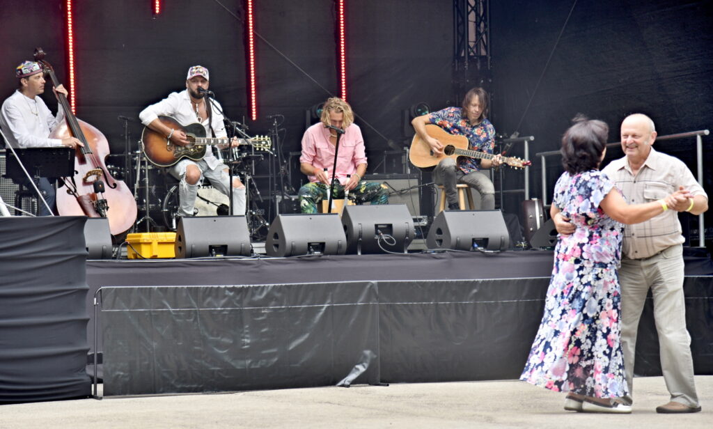 Autors: Uldis Varnevičs