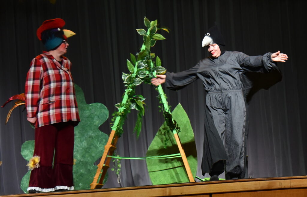 Autors: Uldis Varnevičs