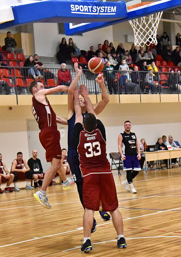 Autors: Uldis Varnevičs