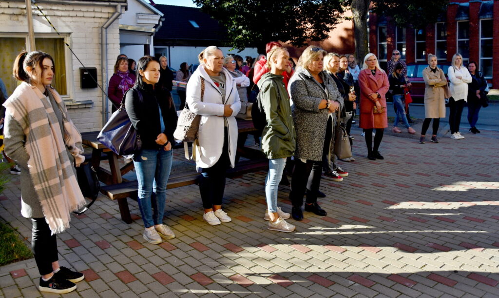 Autors: Uldis Varnevičs