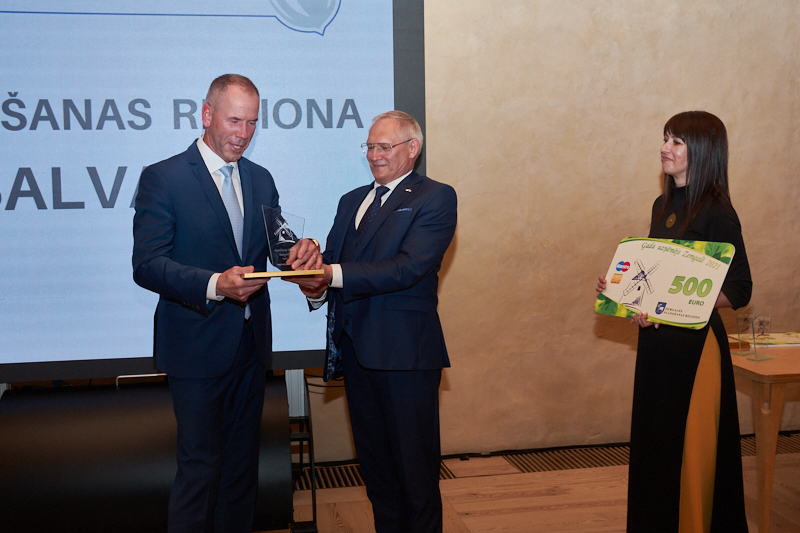 Autors: Ivars Bogdanovs