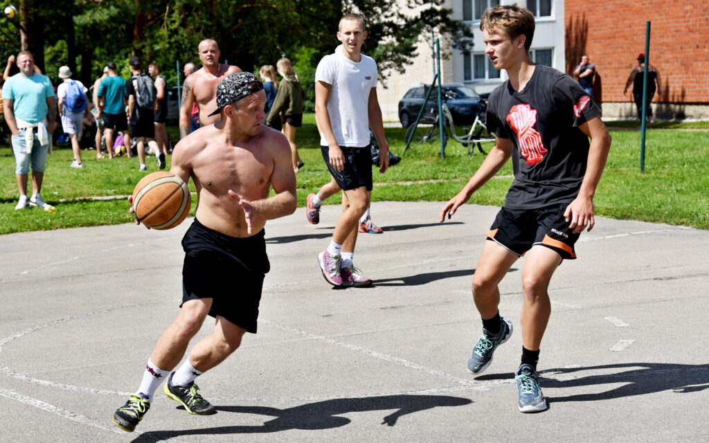 Autors: Uldis Varnevičs