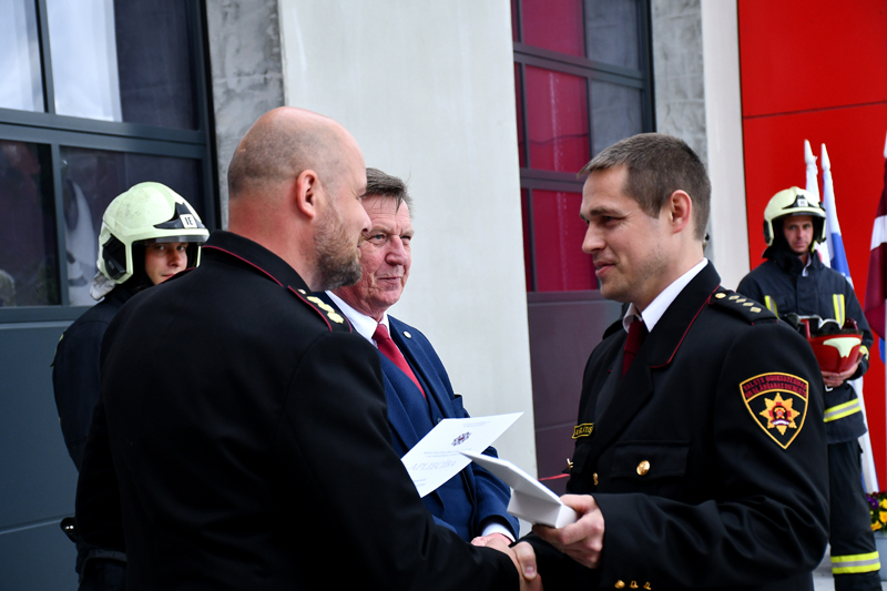 Autors: Ivars Bogdanovs