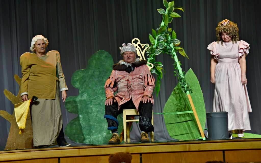 Autors: Uldis Varnevičs