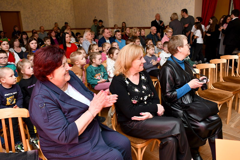 Autors: Ivars Bogdanovs