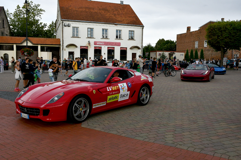 Autors: Ivars Bogdanovs