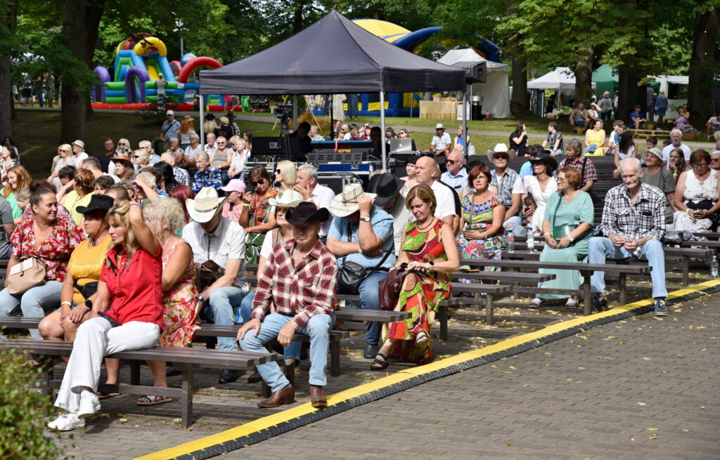 Autors: Uldis Varnevičs