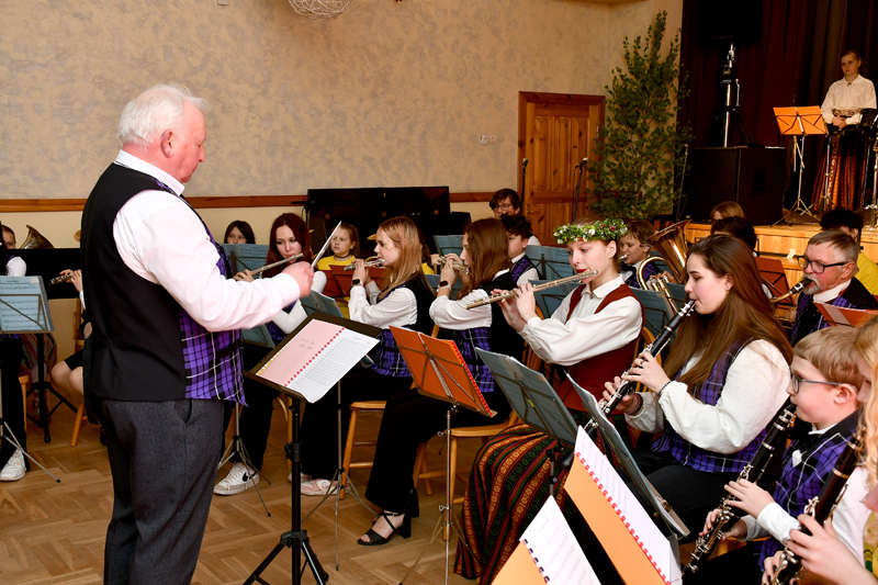 Autors: Ivars Bogdanovs