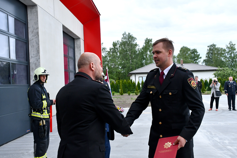 Autors: Ivars Bogdanovs