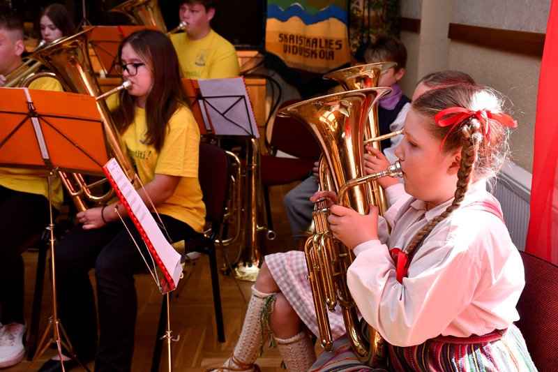 Autors: Ivars Bogdanovs