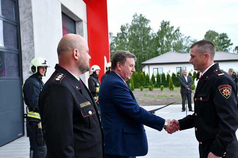 Autors: Ivars Bogdanovs