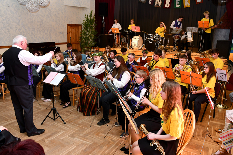 Autors: Ivars Bogdanovs