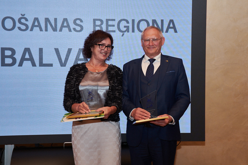 Autors: Ivars Bogdanovs