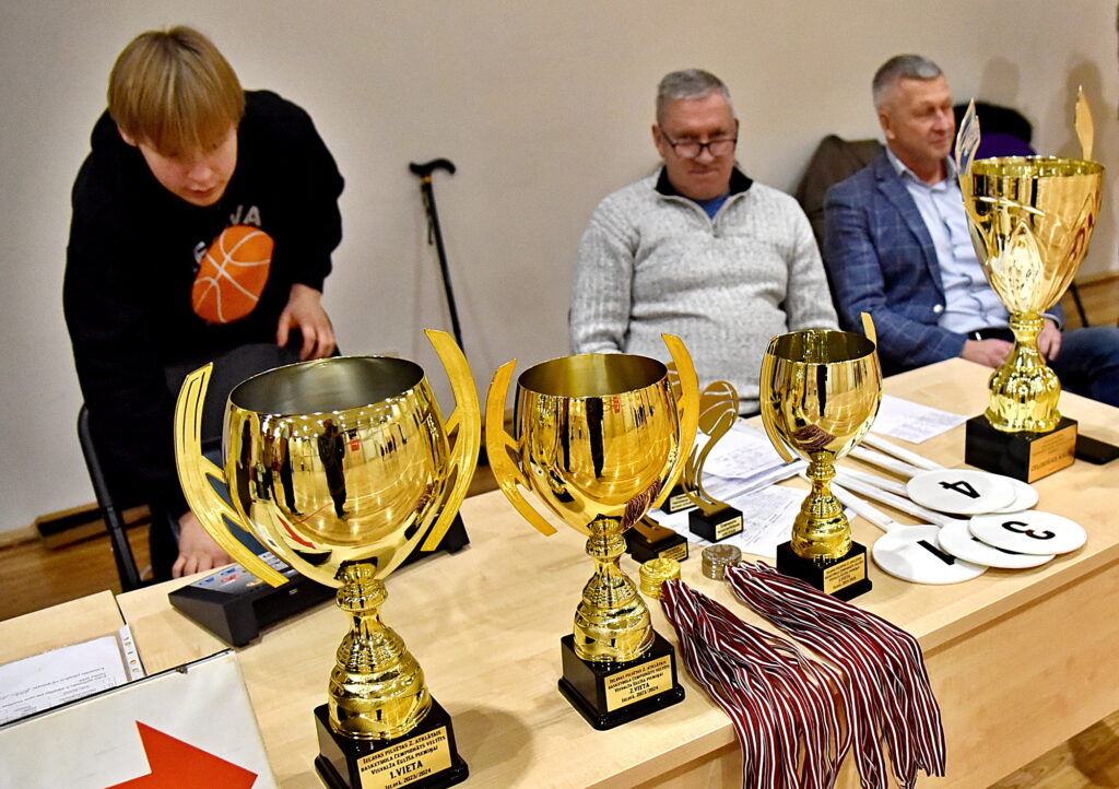 Autors: Uldis Varnevičs