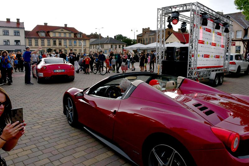 Autors: Ivars Bogdanovs