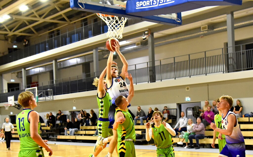 Autors: Uldis Varnevičs