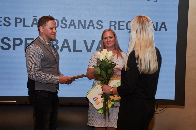 Autors: Ivars Bogdanovs