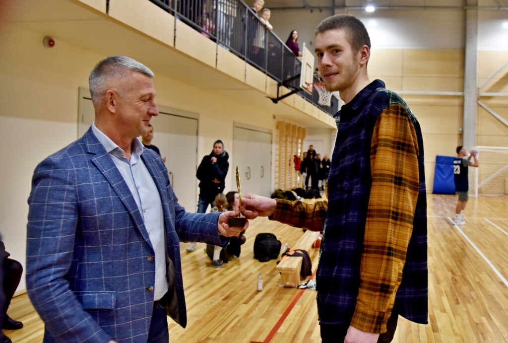 Autors: Uldis Varnevičs