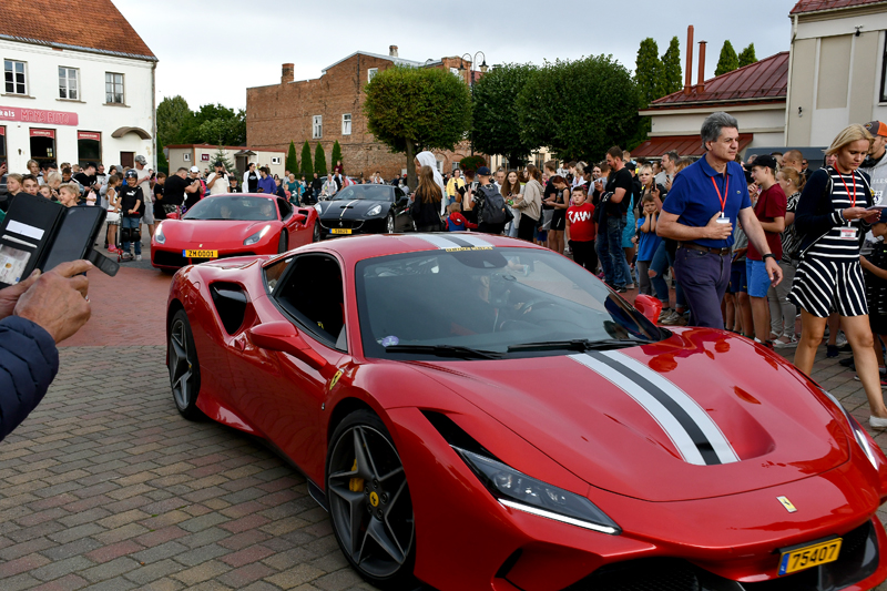 Autors: Ivars Bogdanovs