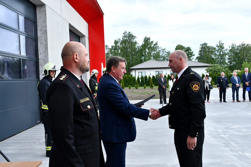 Autors: Ivars Bogdanovs