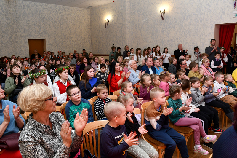 Autors: Ivars Bogdanovs