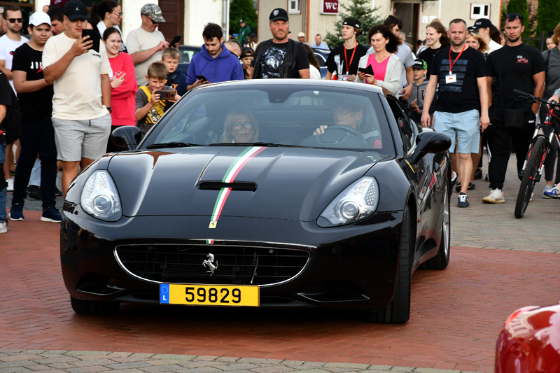 Autors: Ivars Bogdanovs