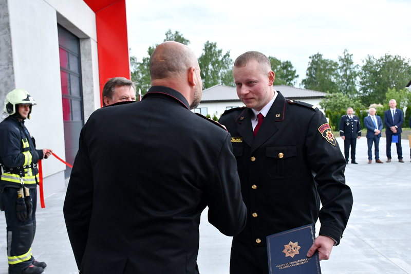 Autors: Ivars Bogdanovs