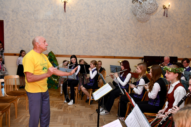 Autors: Ivars Bogdanovs