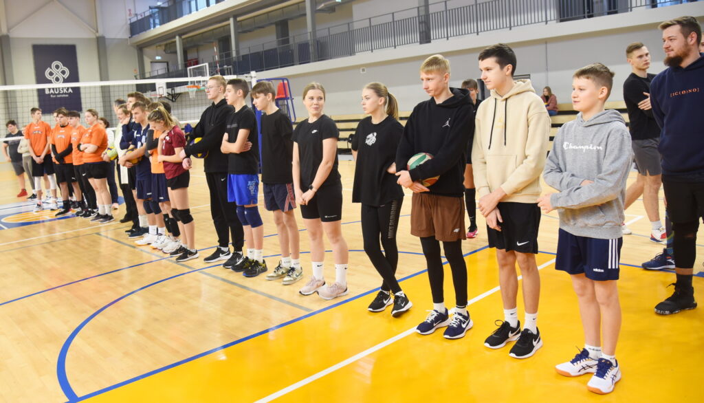 Autors: Uldis Varnevičs