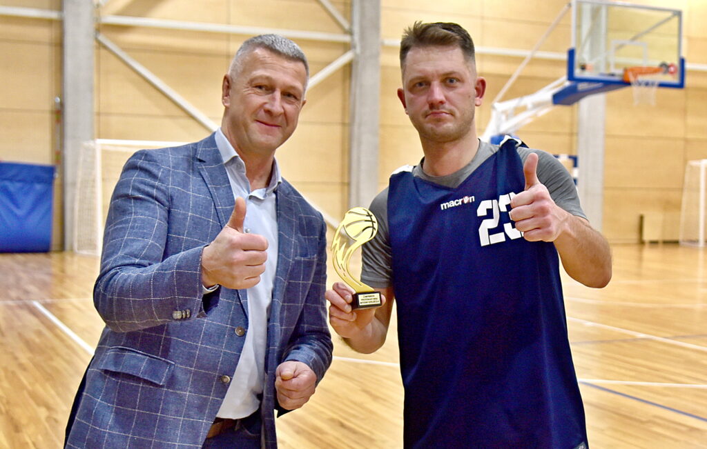 Autors: Uldis Varnevičs