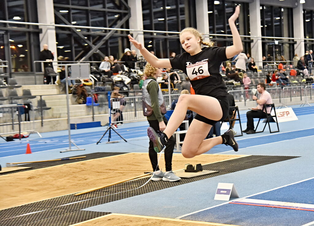 Autors: Uldis Varnevičs