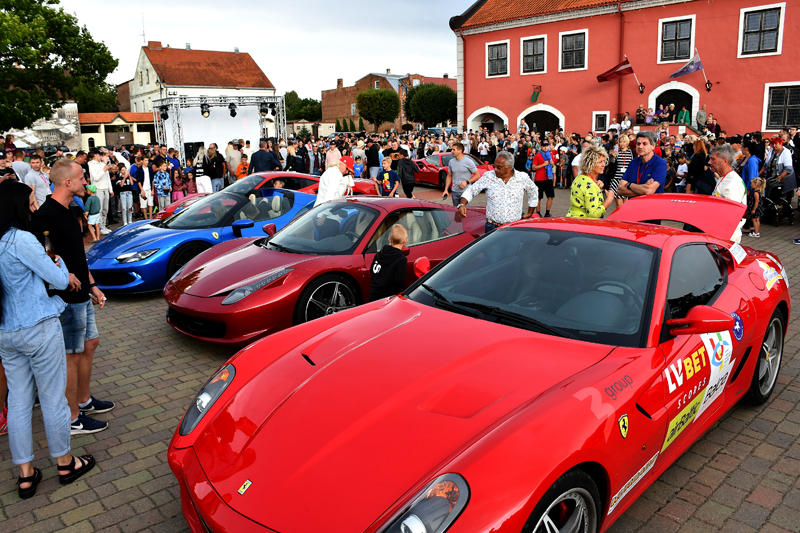 Autors: Ivars Bogdanovs