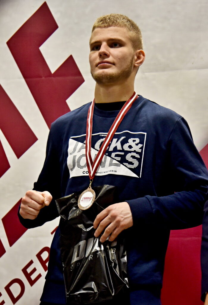 Autors: Uldis Varnevičs