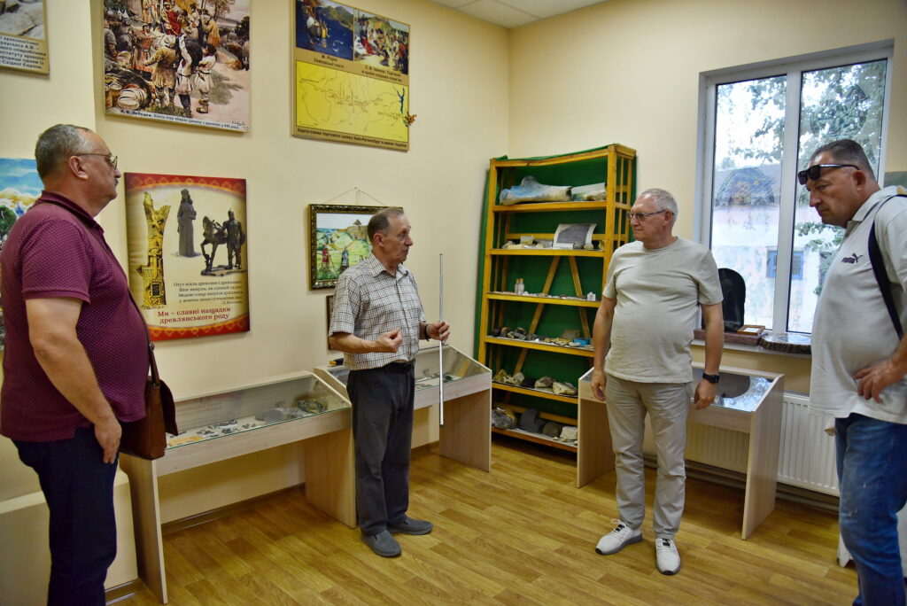 Autors: Uldis Varnevičs