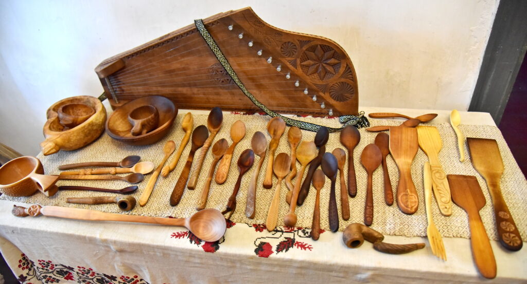 Autors: Uldis Varnevičs