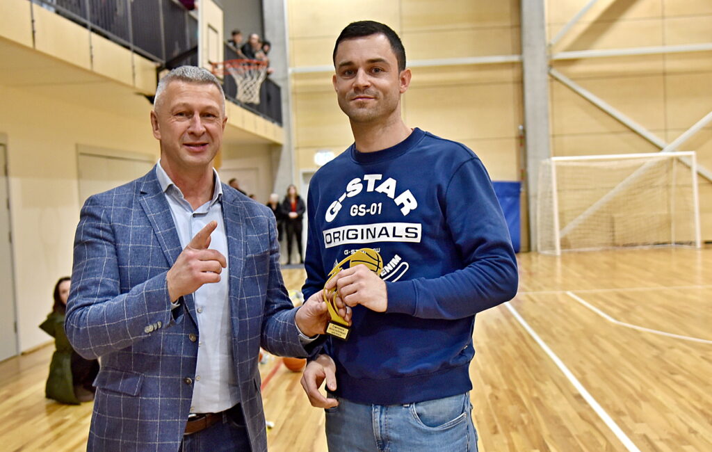 Autors: Uldis Varnevičs