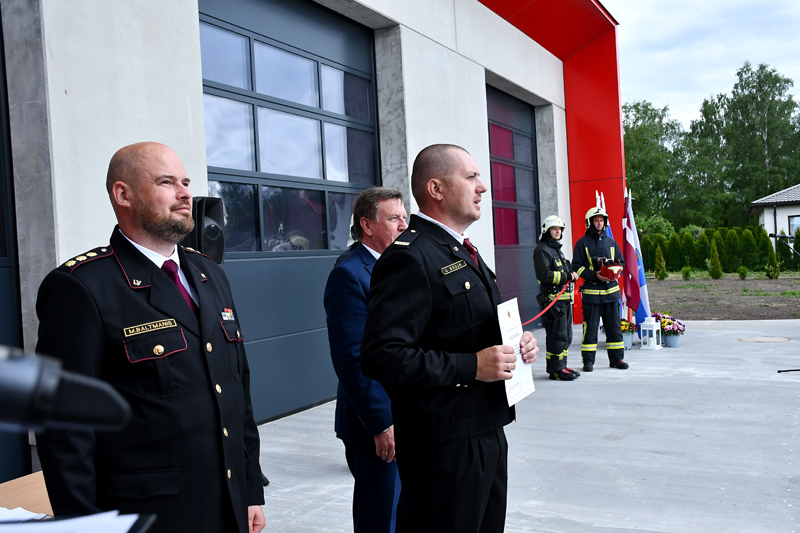 Autors: Ivars Bogdanovs