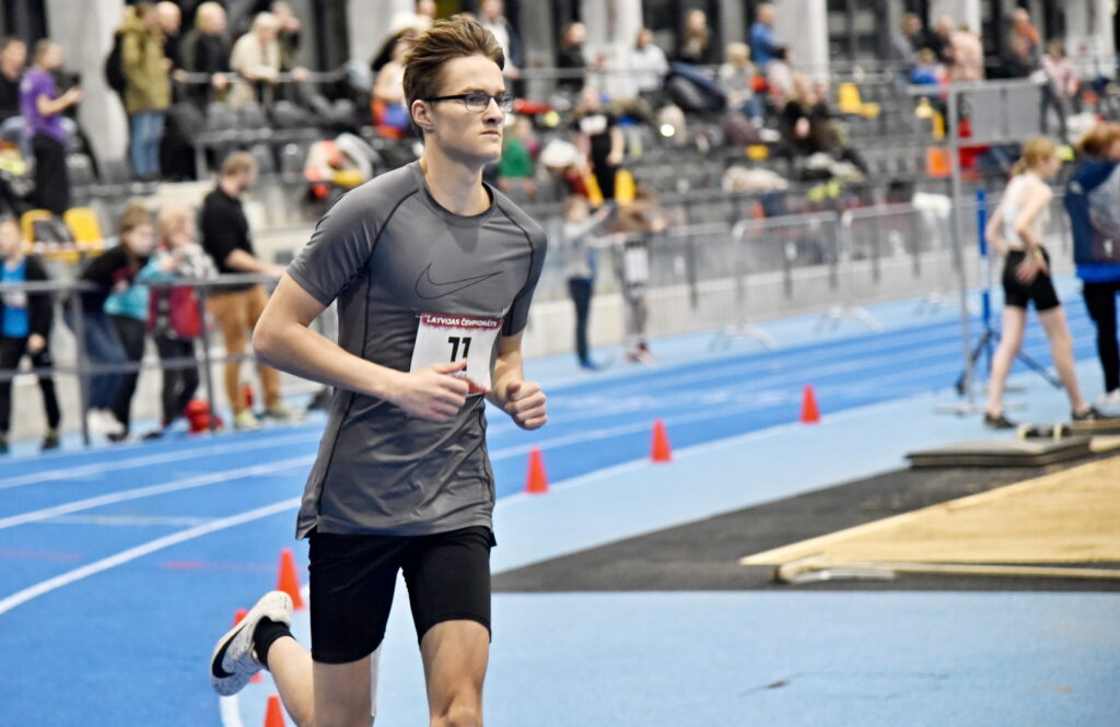 Autors: Uldis Varnevičs